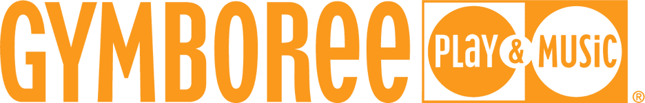 Gymboree