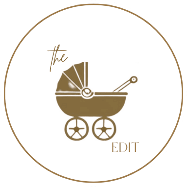 The Stroller Edit